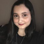 Bailey Garza - Facebook