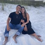 Bailey Garza - Facebook