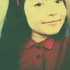 bailey_garza_ - @bailey_garza_ - TikTok