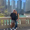 Bailey Garza - @bailey.garza - TikTok