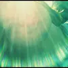 bailey_garza - @bailey_garza1 - TikTok