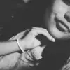 bailey_garza - @bailey_garza - TikTok