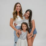 Bailey Massey Garza - @baileymasseygarza - Instagram