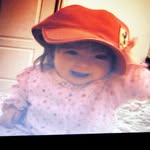 Bailey ramirez garza - @bailey_ram713 - Instagram