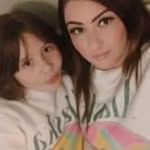 bailey.g.67777 - @baileygarza385 - Instagram