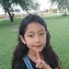 🤞🏻🥀 - @baileygarza2 - TikTok