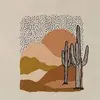 baileygarza74 - @baileygarza74 - TikTok
