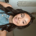 𝙱𝙰𝙸𝙻𝙴𝚈𝙶𝙰𝚁𝚉𝙰 ✪ - @baileygarzaaaa - Instagram