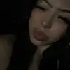 Baylee Garza - @bayleegarzaa - TikTok