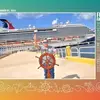 eloybaileygarza - @eloybaileygarza - TikTok