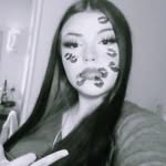 He.luv.bail3y😻 - @bailey_garza.00 - Instagram