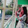 Prayanka_Kumari - @baileygarza20513 - TikTok
