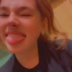 Bailee Gass - Facebook