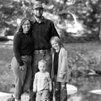 Bailey Gass - Facebook