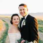Bailey Gass - @baileylgass - Instagram