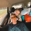 bailey gass - @bailey.gass - TikTok