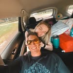 Bailey Gass - @bailey.gass - Instagram