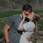Bailey Gass - Facebook