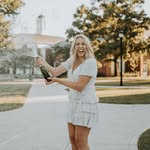 Bailey Gasser - @bailey_gasser22 - Instagram