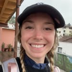 bailey gassler - @baileygassler - Instagram