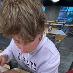 Bailey Gassmann - @bailey_gassmann - Instagram