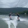 BG - @baileygass796 - TikTok