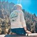 Bailey Gadwood - Facebook
