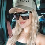 Bailey Gatewood - @baileyybentley - Instagram