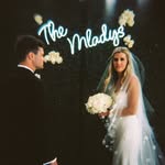 Bailey (Gatewood) Mlady - @baileymlady - Instagram