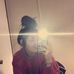 Bailey Grissom - Facebook