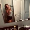 Hailey Gatewood - @haileygatewood0 - TikTok