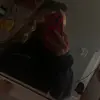 𝐁𝐚𝐢𝐥𝐞𝐲 - @baileygephart - TikTok