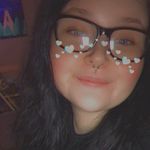 Bailey Gearhart - @baileyzoe - Instagram