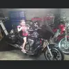 Bailey Gearhart - @bailey.gearhart - TikTok