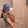 Bailey Gerhardt - @baileygerhardt - TikTok