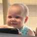 Billie Gearhart - Facebook