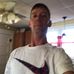 Billy Gearhart - Facebook
