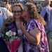 Paula Gearhart - Facebook