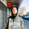 bailey gee - @bailey_gee7 - TikTok