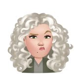 Cherie Bailey Geeslin - @geeslincherie - Instagram