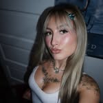 bai - @baileyxgeiger - Instagram