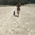 Bailee Geiger - Facebook