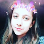 Bailee Jean Geiger - @bailee_jean_geiger - Instagram
