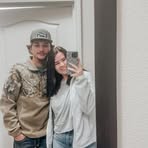 Bailey Geiger - Facebook
