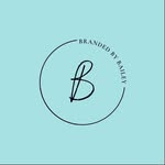 Bailey Geiger - @brandedbybailey - Instagram