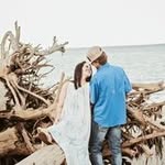 Bailey Geiger - @baileyageiger - Instagram