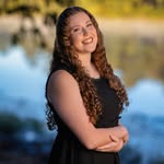 Bailey Geiger - @bailey_geiger06 - Instagram