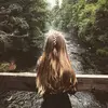 Bailey Geiger - @bailey.geiger - TikTok
