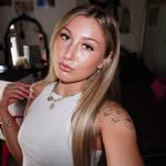 Bailey Geiger - @baileyygeiger - Instagram