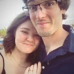 Bailey Geiger - Facebook